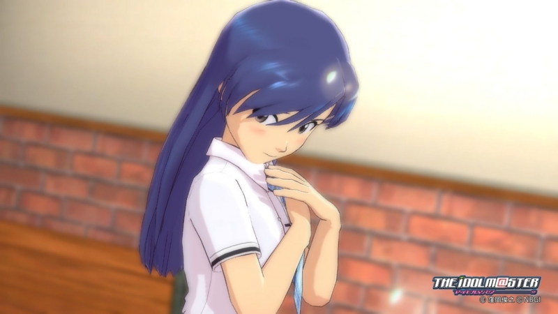 f:id:ultimei:20120517044836j:image