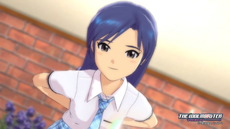 f:id:ultimei:20120517044838j:image