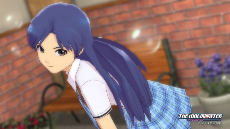 f:id:ultimei:20120517044839j:image