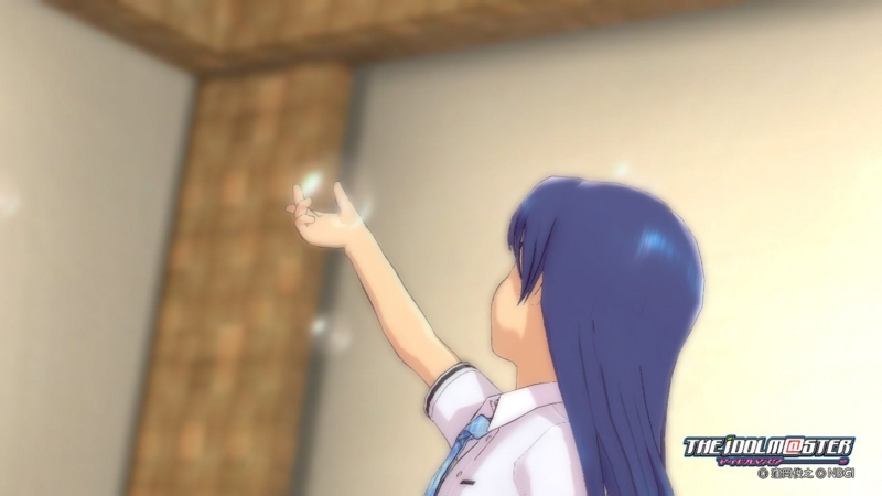 f:id:ultimei:20120517044841j:image