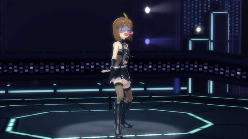 f:id:ultimei:20120521045307j:image