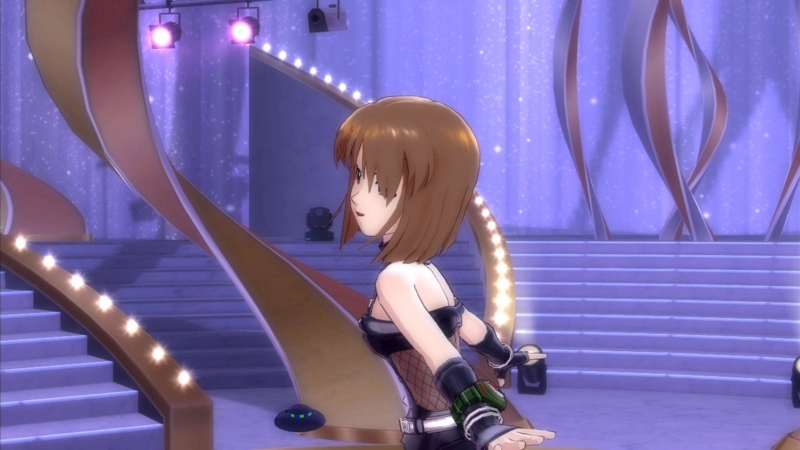 f:id:ultimei:20120521045309j:image