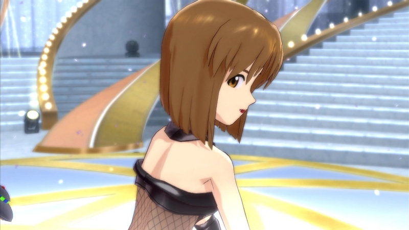 f:id:ultimei:20120521045311j:image