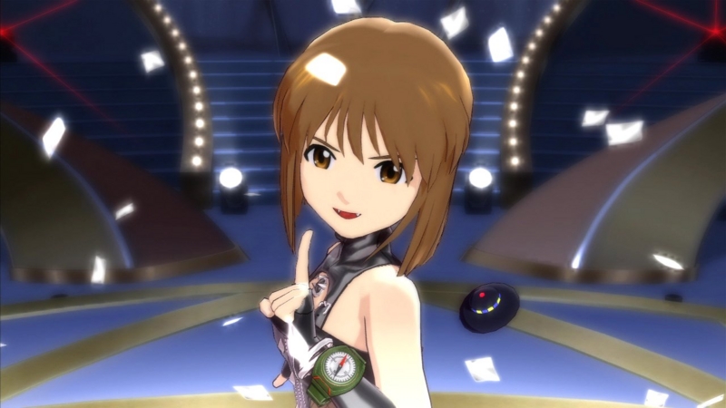 f:id:ultimei:20120521045312j:image