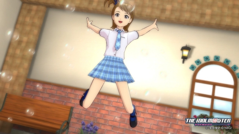 f:id:ultimei:20120522032855j:image:left:w400