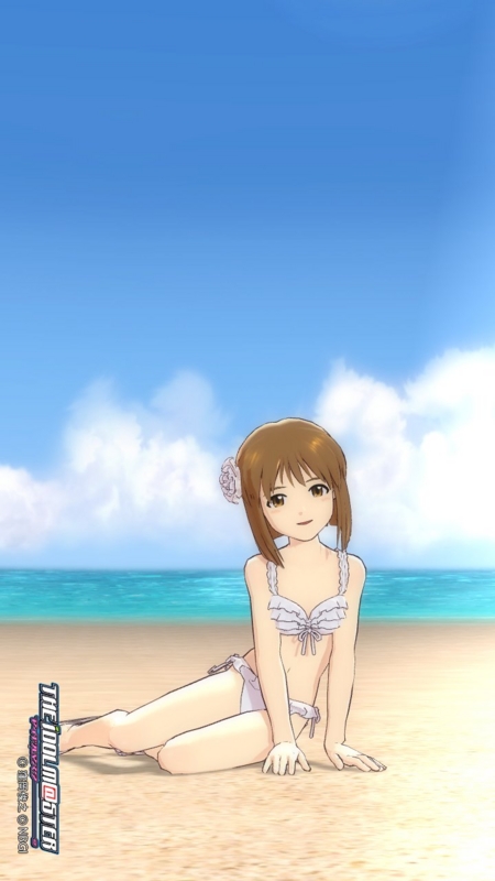 f:id:ultimei:20120531044943j:image