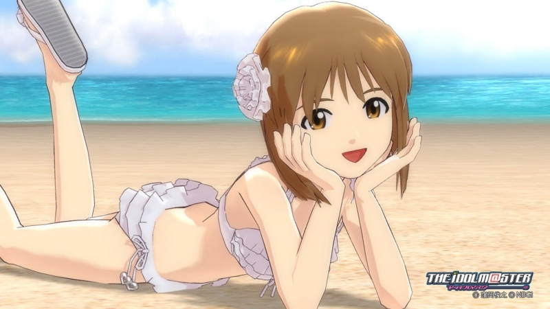 f:id:ultimei:20120531044945j:image