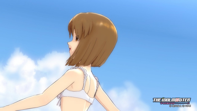 f:id:ultimei:20120531044948j:image