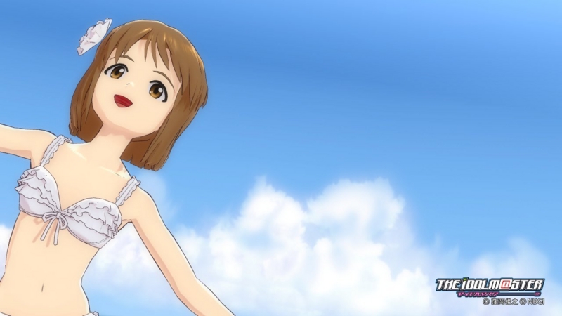 f:id:ultimei:20120531044950j:image