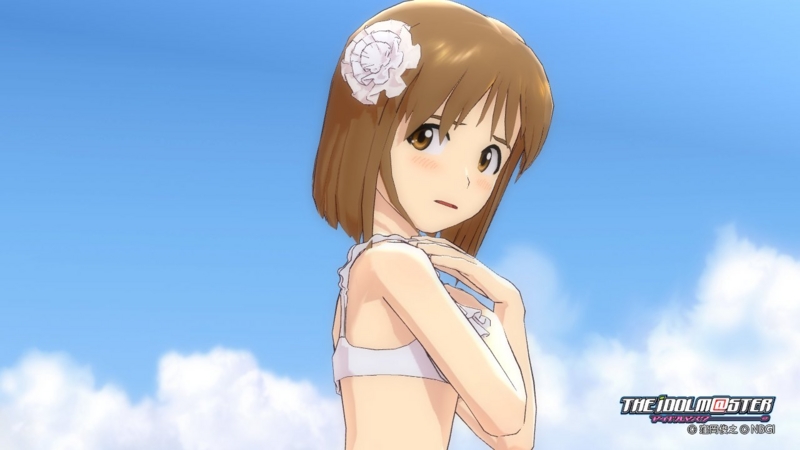 f:id:ultimei:20120531044952j:image