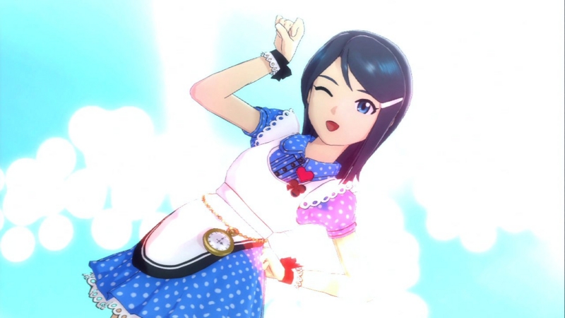 f:id:ultimei:20120608045149j:image f:id:ultimei:20120608045149j:image