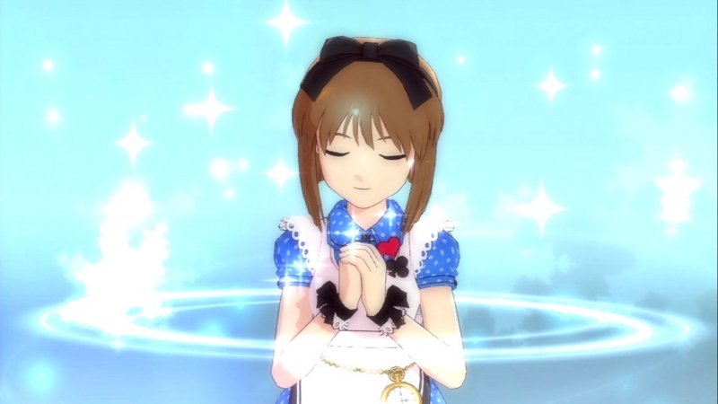 f:id:ultimei:20120608045153j:image f:id:ultimei:20120608045153j:image