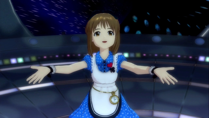 f:id:ultimei:20120608045154j:image f:id:ultimei:20120608045154j:image