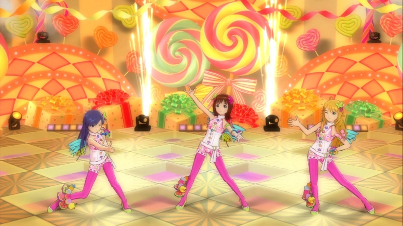 f:id:ultimei:20120608045202j:image f:id:ultimei:20120608045202j:image