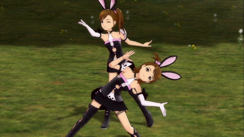 f:id:ultimei:20120608045204j:image f:id:ultimei:20120608045204j:image