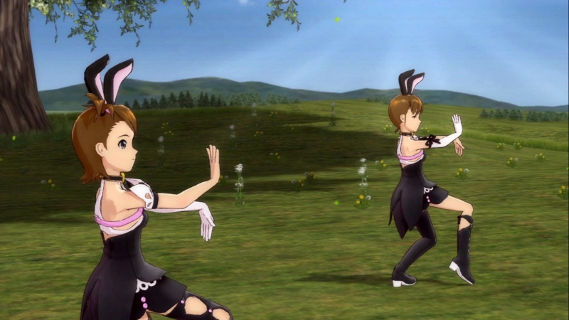 f:id:ultimei:20120608045206j:image f:id:ultimei:20120608045206j:image