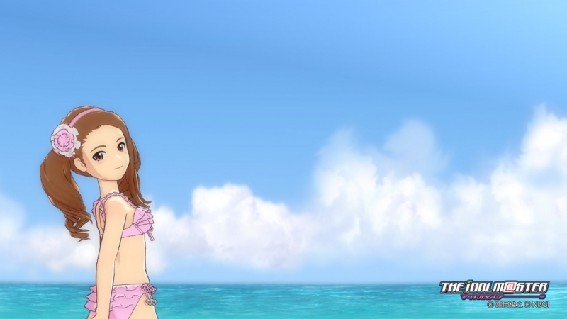 f:id:ultimei:20120609045842j:image f:id:ultimei:20120609045842j:image
