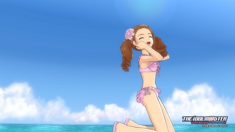 f:id:ultimei:20120609045849j:image f:id:ultimei:20120609045849j:image