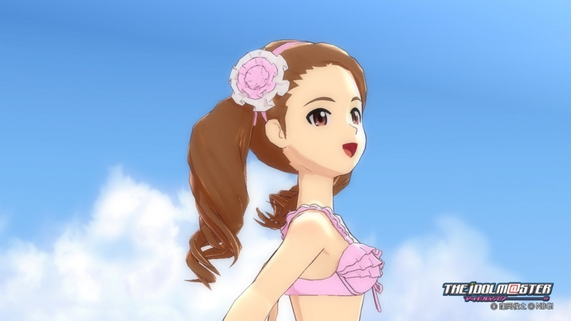 f:id:ultimei:20120609045853j:image f:id:ultimei:20120609045853j:image