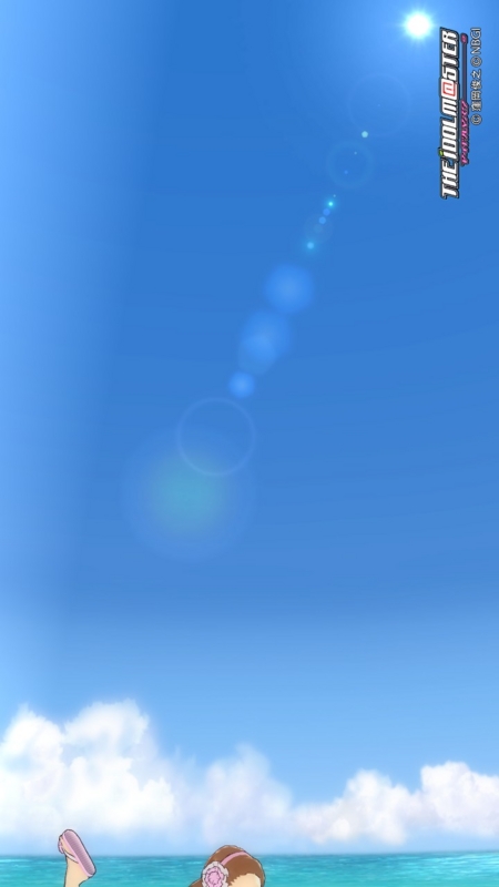 f:id:ultimei:20120609045855j:image f:id:ultimei:20120609045855j:image