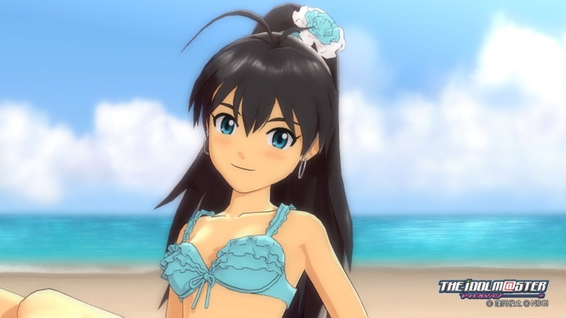 f:id:ultimei:20120611043201j:image