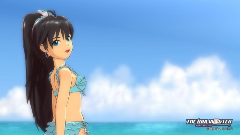 f:id:ultimei:20120611043203j:image