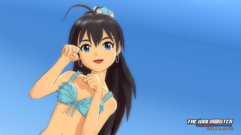 f:id:ultimei:20120611043204j:image