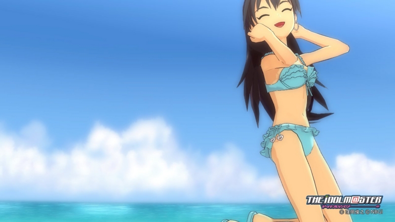 f:id:ultimei:20120611043206j:image