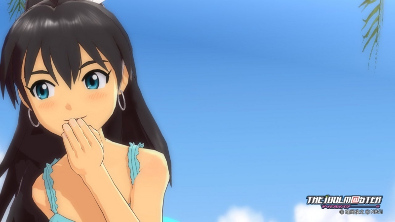 f:id:ultimei:20120611043208j:image