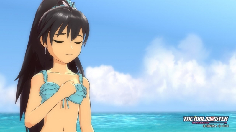 f:id:ultimei:20120611043210j:image