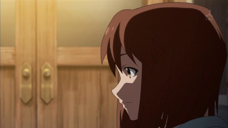 f:id:ultimei:20120616041452j:image