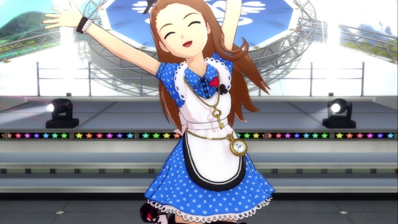 f:id:ultimei:20120620024029j:image