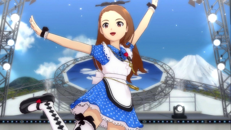 f:id:ultimei:20120620024032j:image