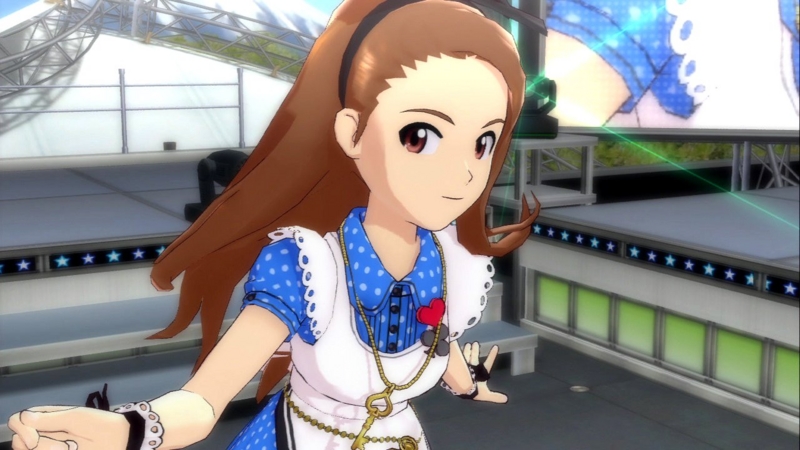 f:id:ultimei:20120620024035j:image