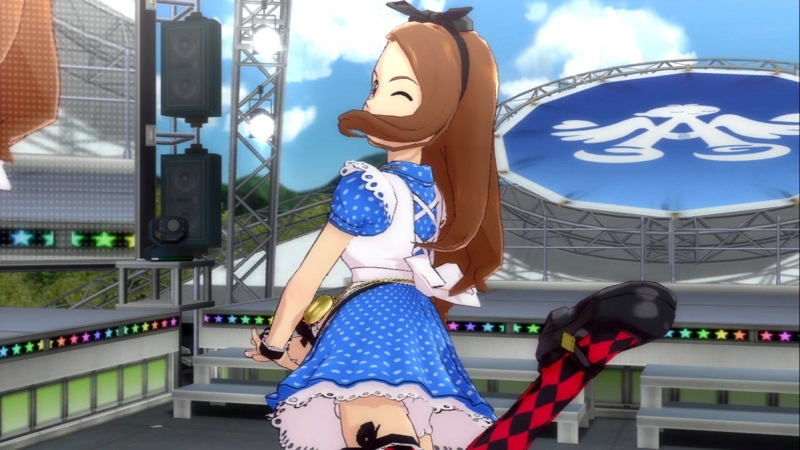 f:id:ultimei:20120620024038j:image