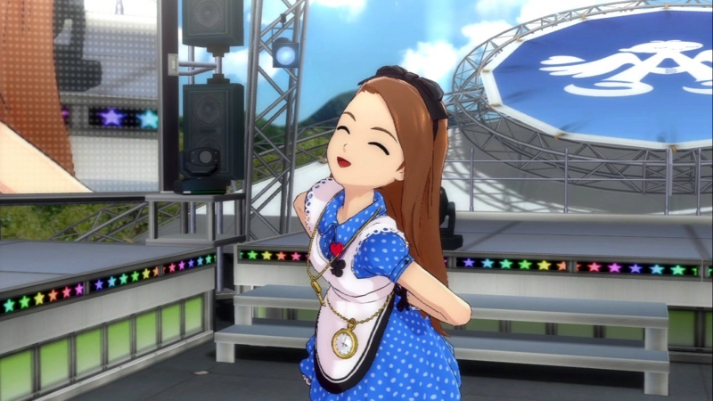 f:id:ultimei:20120620024040j:image