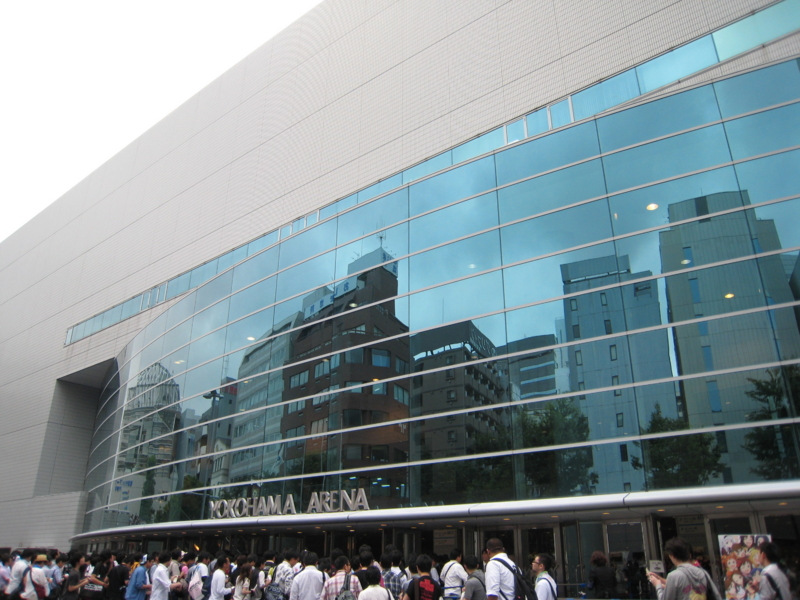 f:id:ultimei:20120623171415j:image