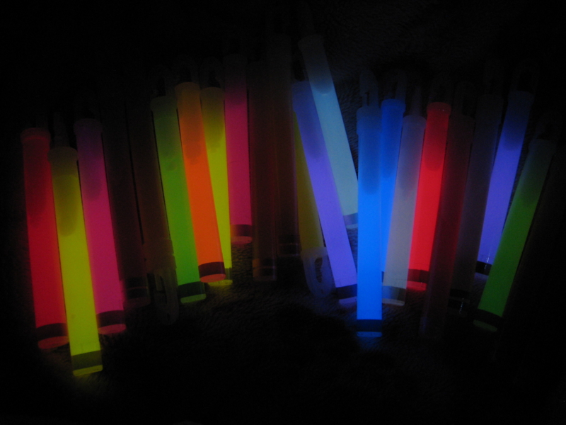 f:id:ultimei:20120624014623j:image