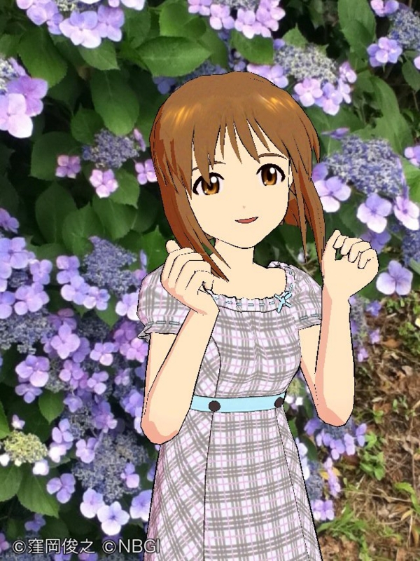 f:id:ultimei:20120626010238j:image