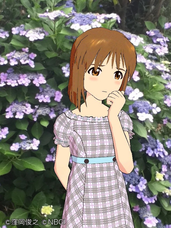 f:id:ultimei:20120626010239j:image