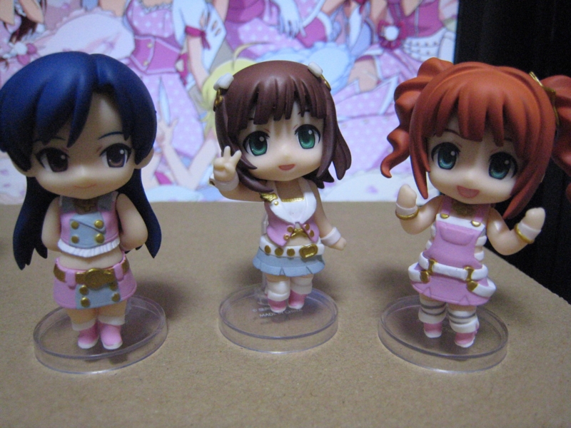 f:id:ultimei:20120628032716j:image f:id:ultimei:20120628032716j:image
