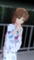20120705042418