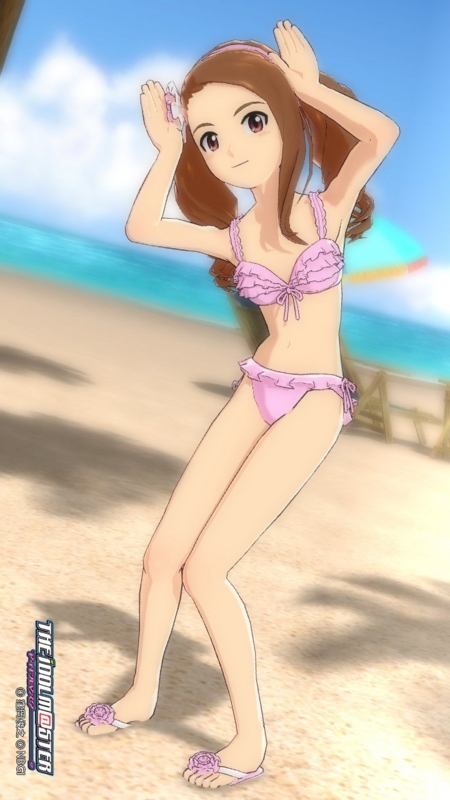 f:id:ultimei:20120718041950j:image