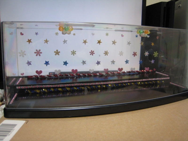 f:id:ultimei:20120722022334j:image