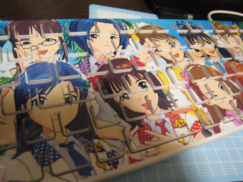 f:id:ultimei:20120803042632j:image