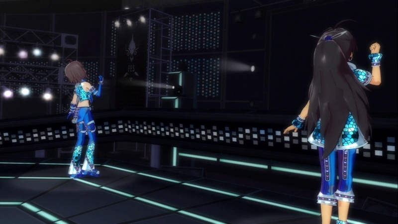 f:id:ultimei:20120805033954j:image