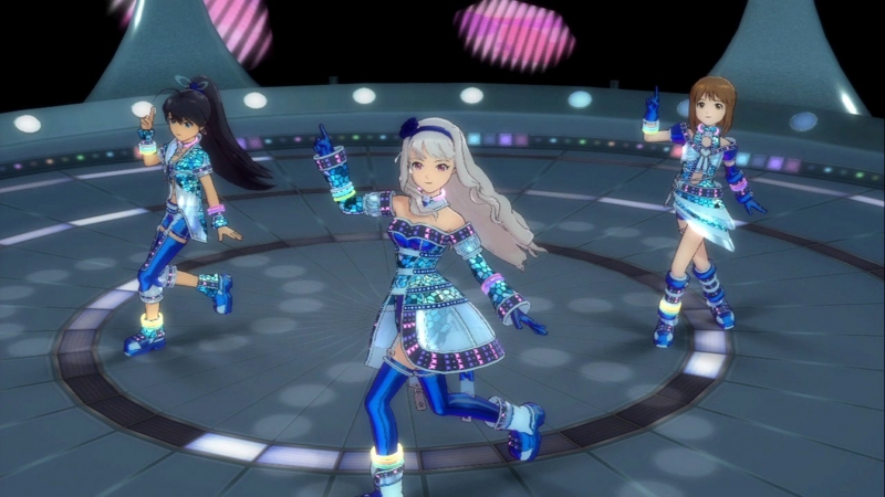 f:id:ultimei:20120805034007j:image