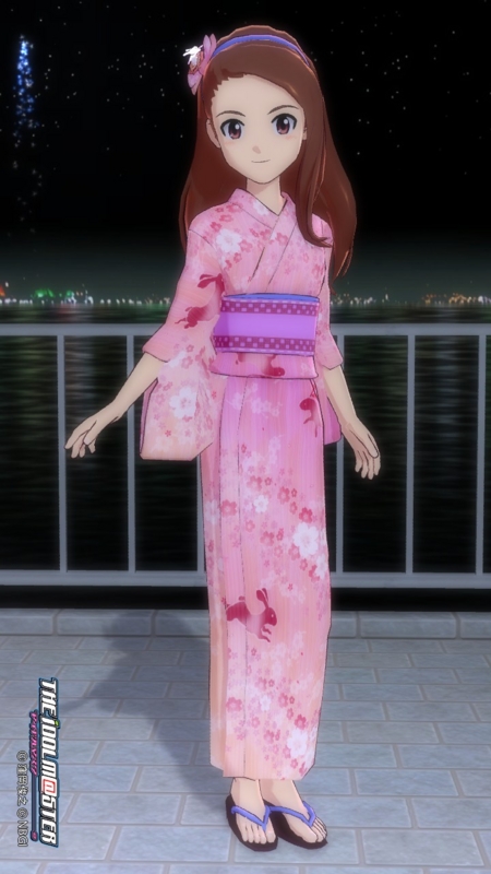 f:id:ultimei:20120821041956j:image:w360
