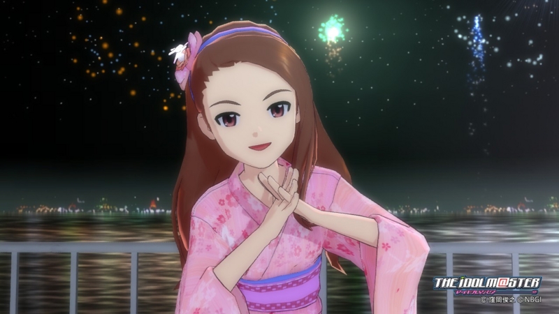 f:id:ultimei:20120821041959j:image