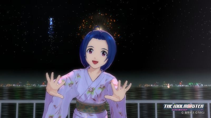 f:id:ultimei:20120821042008j:image